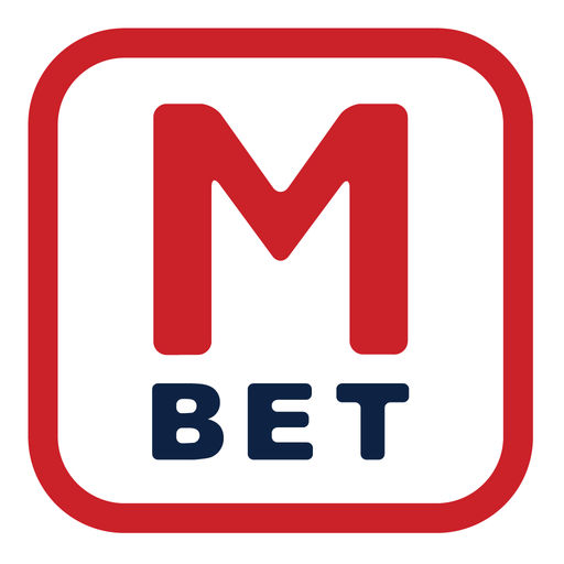 Marathonbet.com