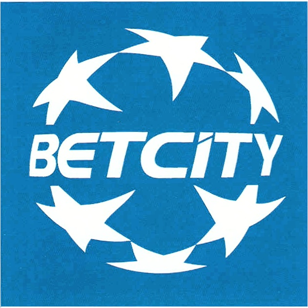 Betcity