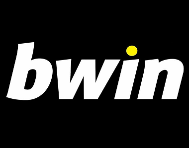 Bwin.com